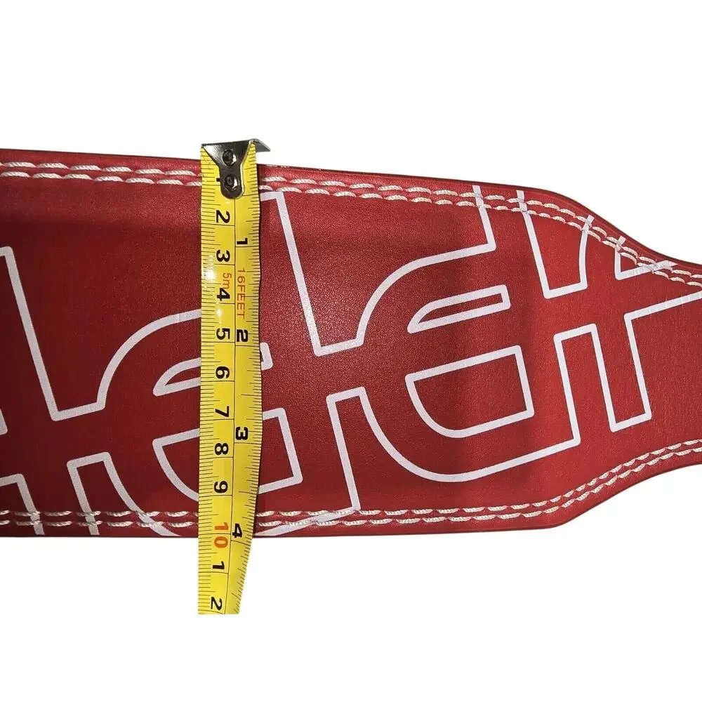 Uppper durable powerlifting